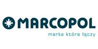 logo-marcopol