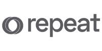 logo-repeat